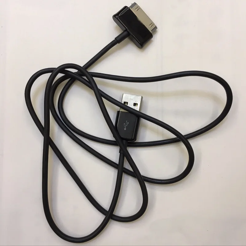 original quality USB Data Cable Charger Cable For Samsung galaxy tab 2
