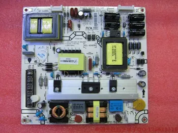 

LED42K200 Power Board HLL-4046WH RSAG7.820.5024