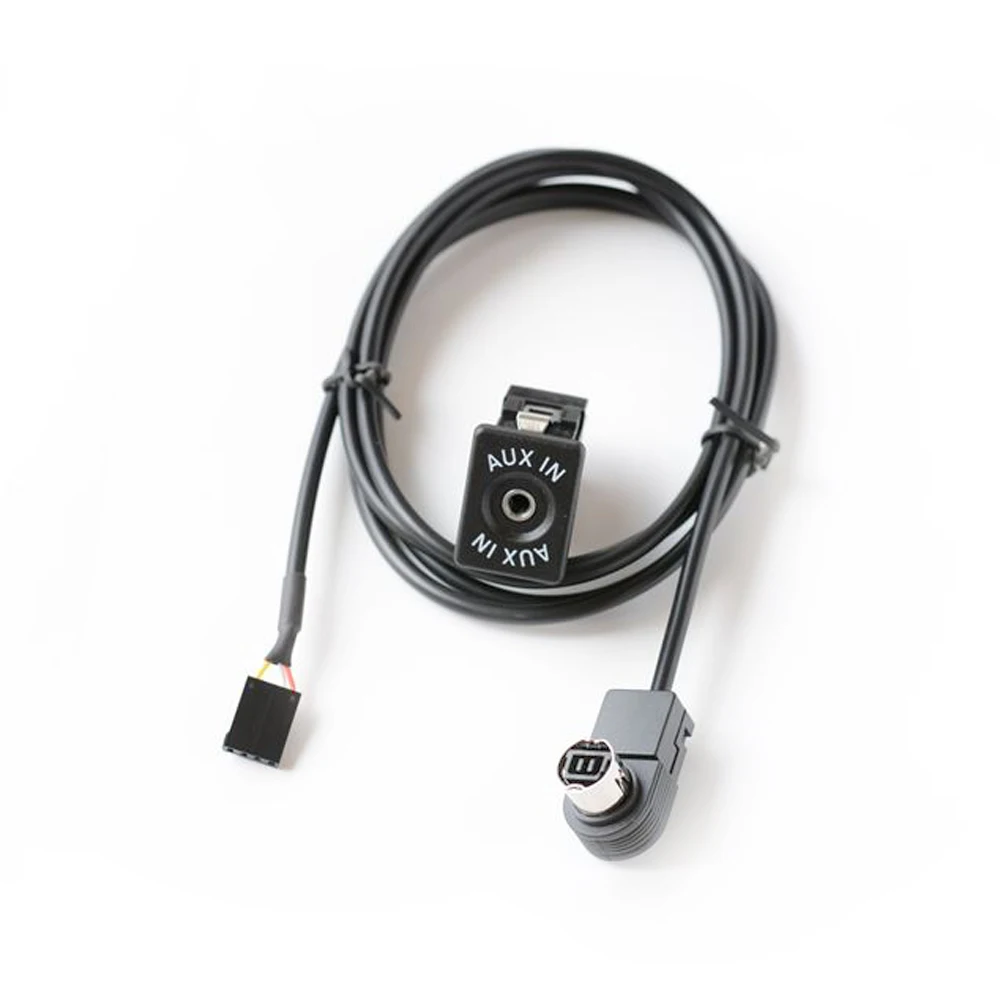 alpine aux kit (3)