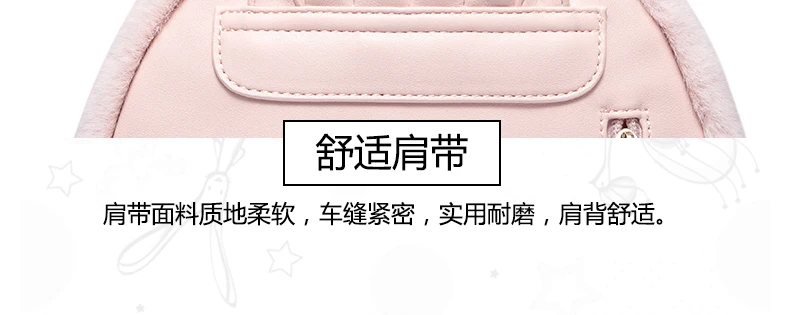 //img.alicdn.com/imgextra/i2/1113077706/O1CN0126nOYDXiQkIO4rD_!!1113077706.jpg