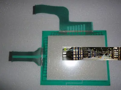 

DHL/EMS 5*Tracking ID NEW FOR for MITSUBI+ A951GOT-SBD-M3-B touch screen -F4