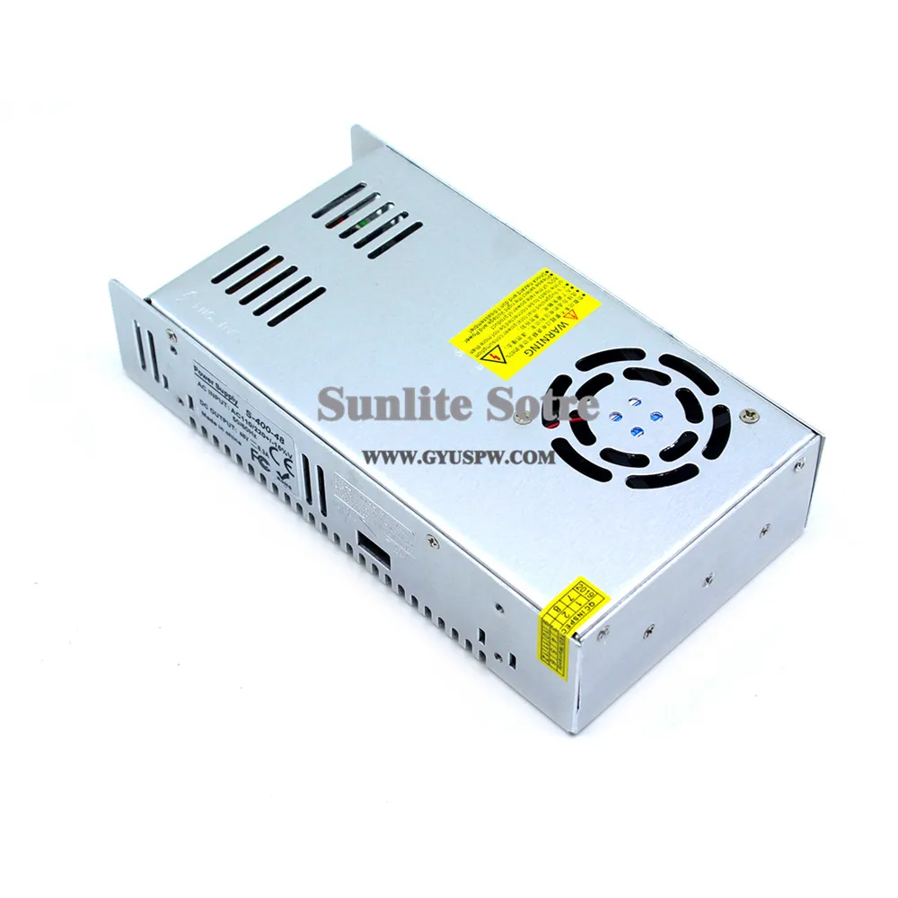 48v400w (1)