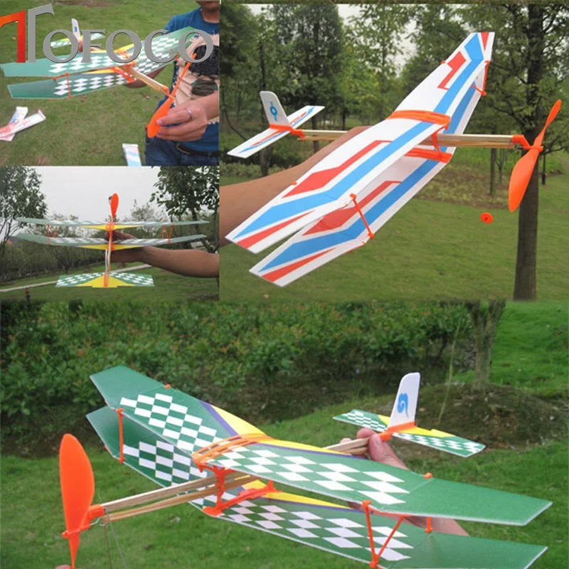 tfl238fly2