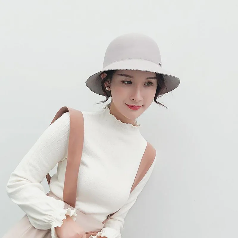 QQ20180928135242
