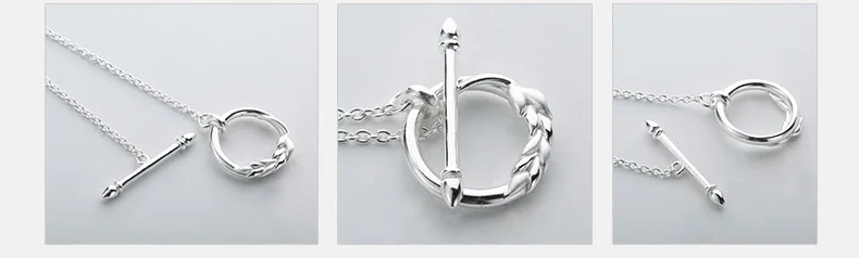 HTB1e7YxNFXXXXbRapXXq6xXFXXXK