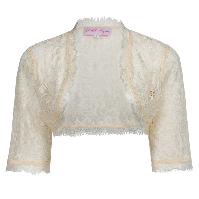 ladies wedding tops