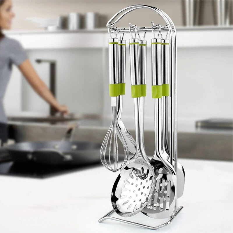 Restaurant Kitchen Utensils online get cheap green cooking utensils -aliexpress | alibaba Restaurant Kitchen Utensils online get cheap green cooking utensils -aliexpress | alibaba