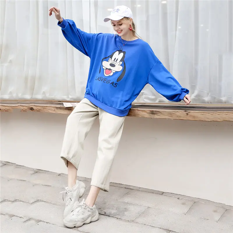 maternity clothing11