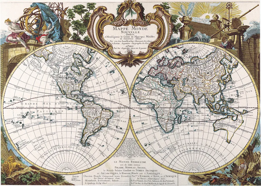old-map-68