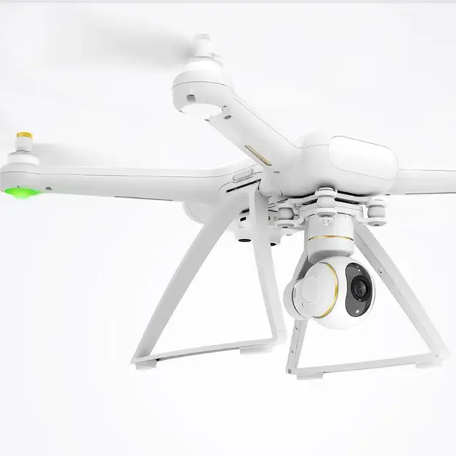 xiaomi dron