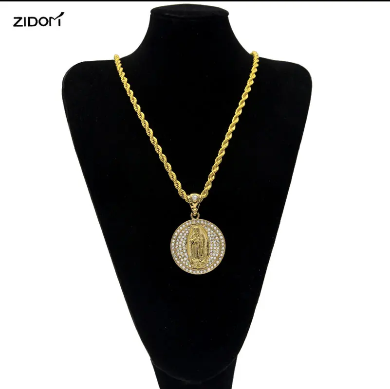 collier homme 70 cm collier homme 70 cm