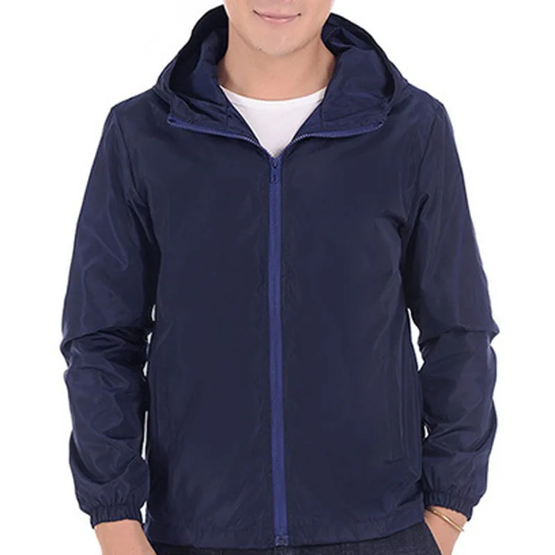 Мужская свободная куртка MFERLIER, большие размеры 5XL, 6XL, 7XL, обхват груди 140 см, 5 видов цветов Мужская свободная куртка MFERLIER, большие размеры 5XL, 6XL, 7XL, обхват груди 140 см, 5 видов цветов