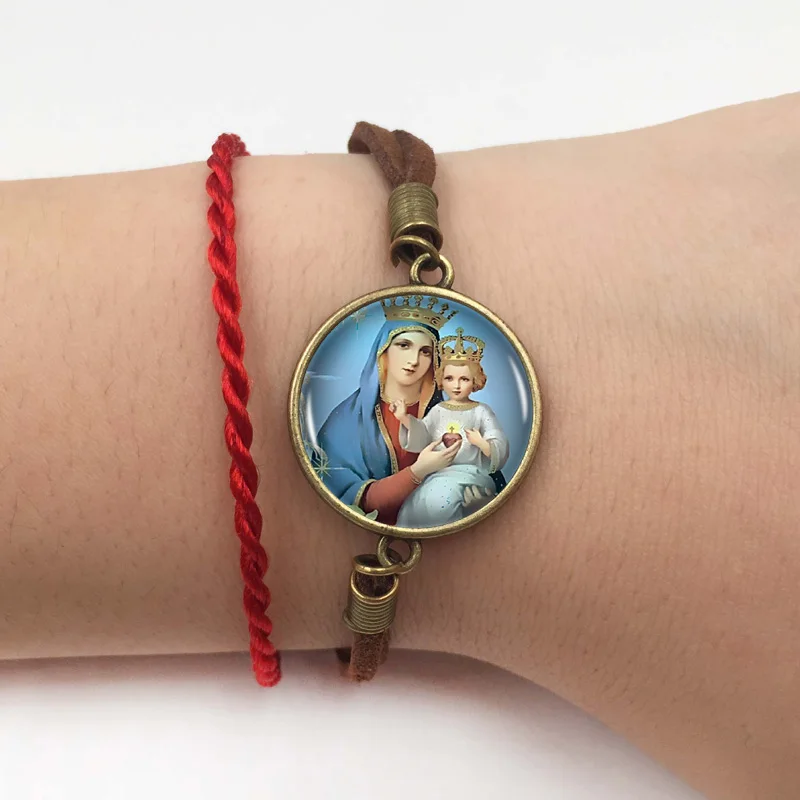 15bracelet