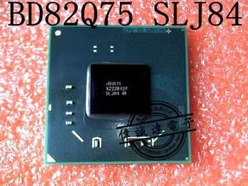 

1PCS BD82Q75 SLJ84 BGA 100% New and original