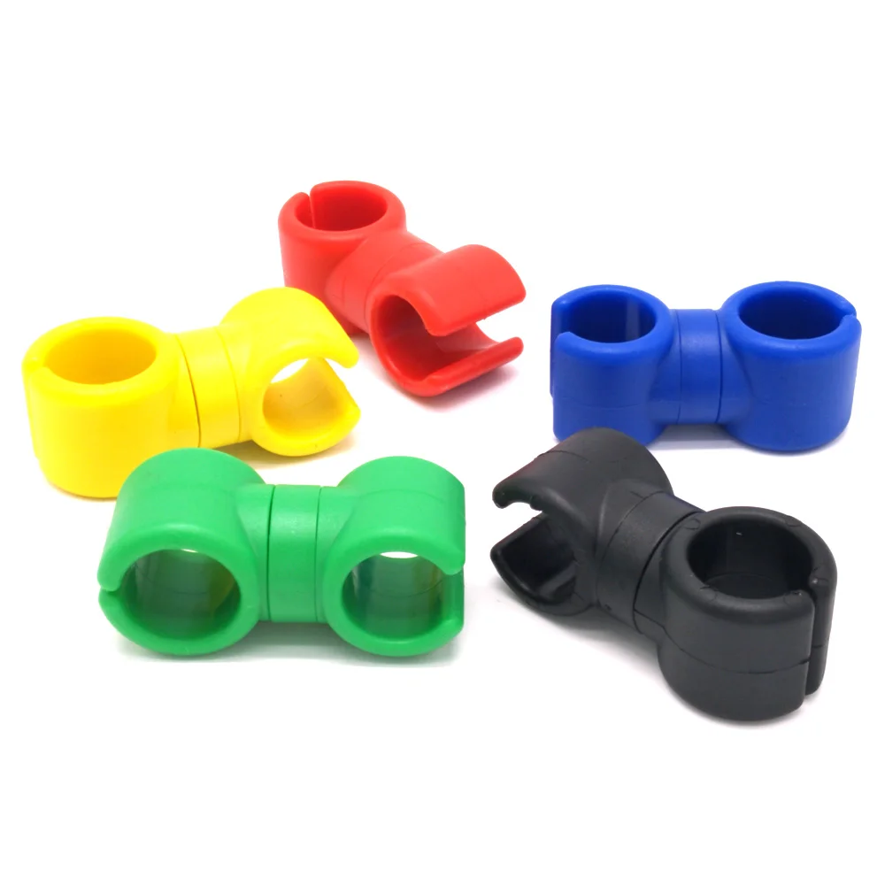 Lomint Hookah Hose Handle Holder For Shisha Hookahs Chicha Narguile