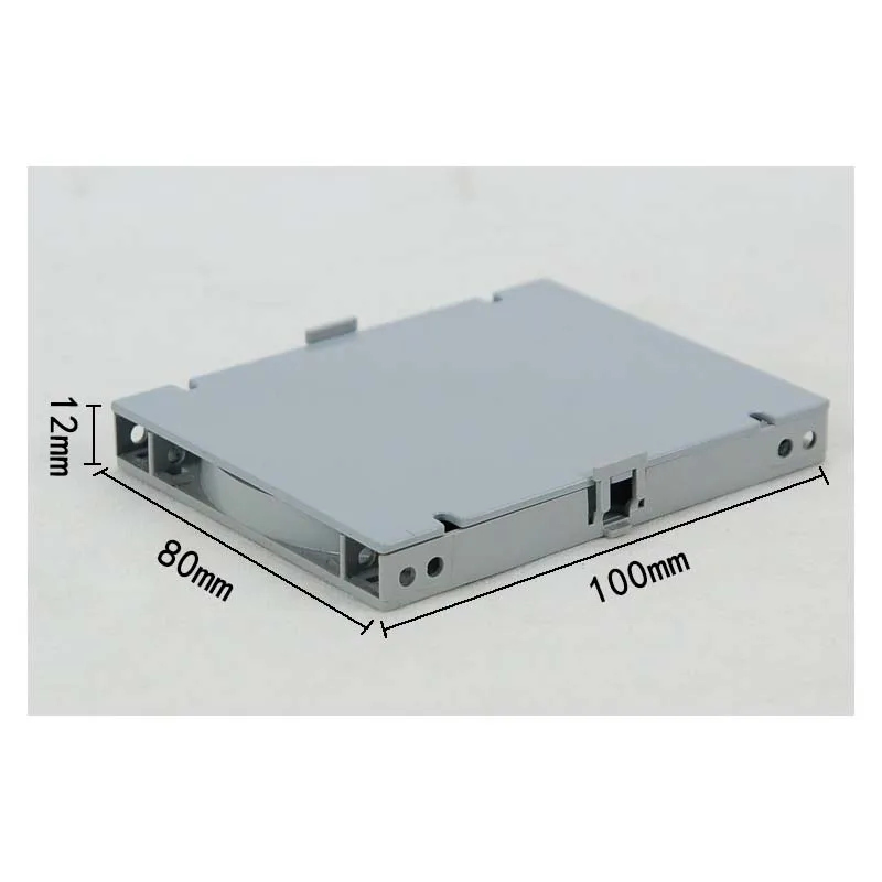 Small-Fiber-Splice-Tray (1)