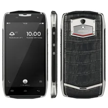 T5 смартфон doogee 4500 мАч ip67 водонепроницаемый противоударный 5.0 “android 6.0 окта основные mtk6753 3 г ram + 32 г rom 13 м 4 г lte мобильный телефон