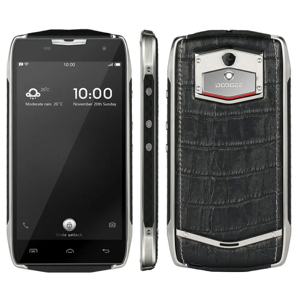 bilder für Doogee t5 smartphone 4500 mah ip67 wasserdicht stoßfest 5,0 "android 6.0 octa-core mtk6753 3g ram + 32g rom 13 mt 4g lte handy bilder für Doogee t5 smartphone 4500 mah ip67 wasserdicht stoßfest 5,0 "android 6.0 octa-core mtk6753 3g ram + 32g rom 13 mt 4g lte handy