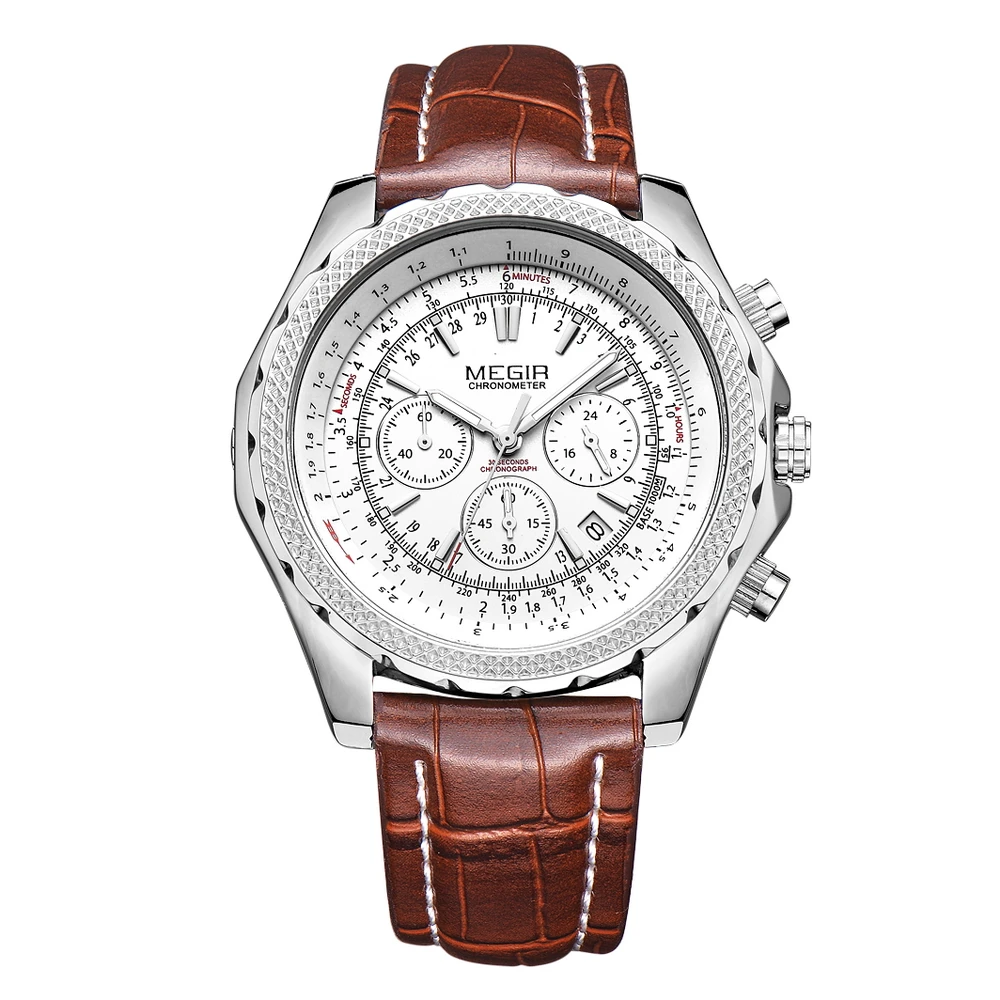 2007G-