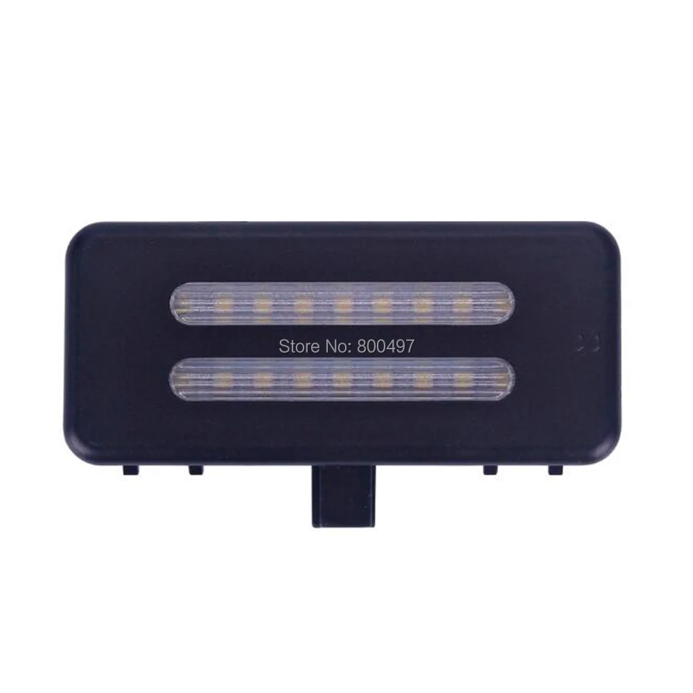 ELS-LPL-71025 (3)