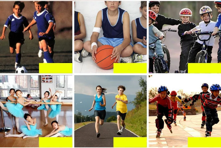 4182859214_825646002