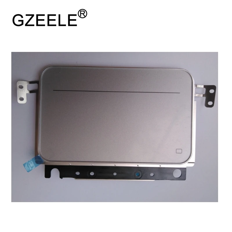disable touchpad hp envy disable touchpad hp envy