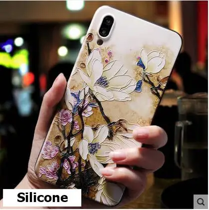 Xiomi-mi-8-pro-Case-silicone-3d-relief-luxury-soft-tpu-Painted-serise-phone-case-for.jpg_640x640 (4)