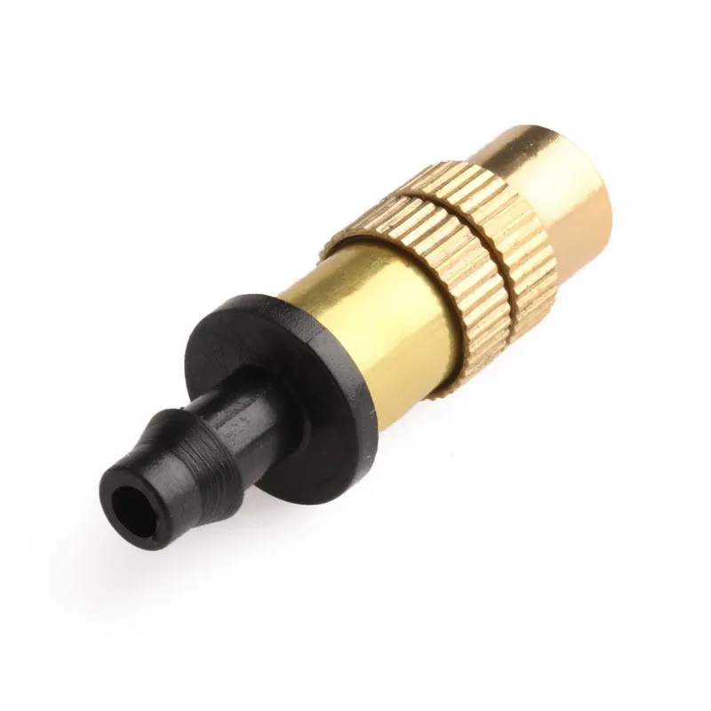 s-l1600 (5)