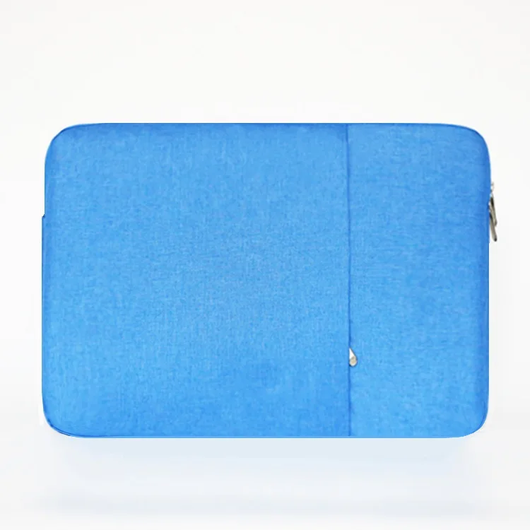Blue (1)