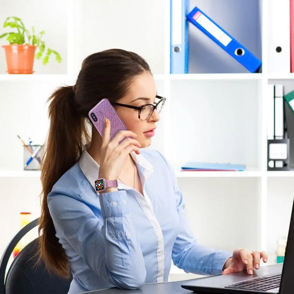 61lLJG8f6yL._SL1000_