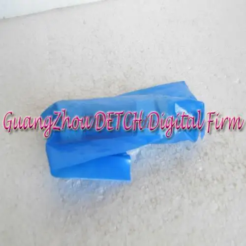 

**New Original Authentic cylinder CM2BZ20-10
