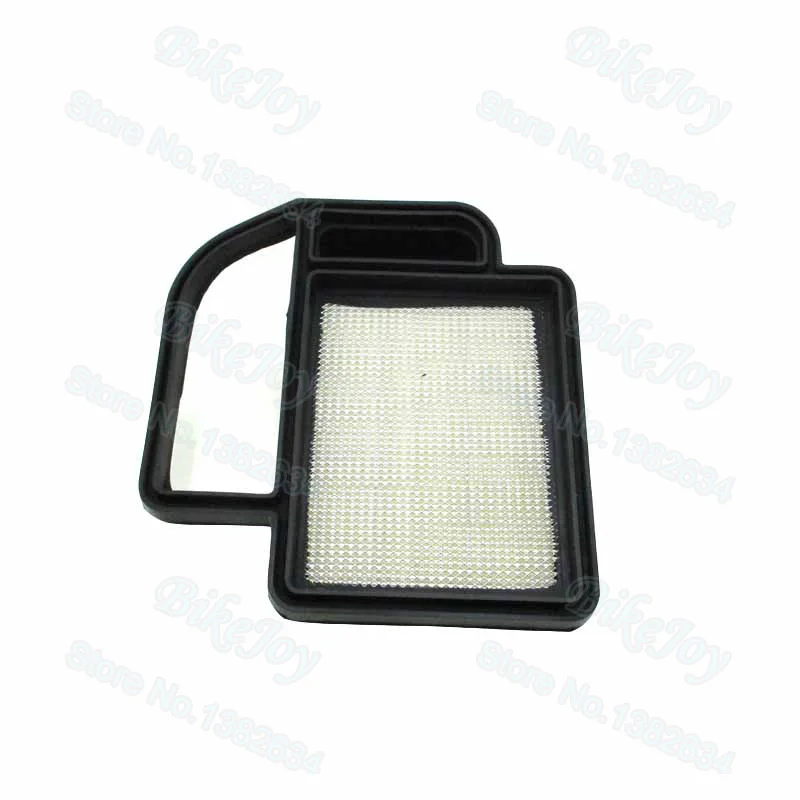 MXJ0167 (10)