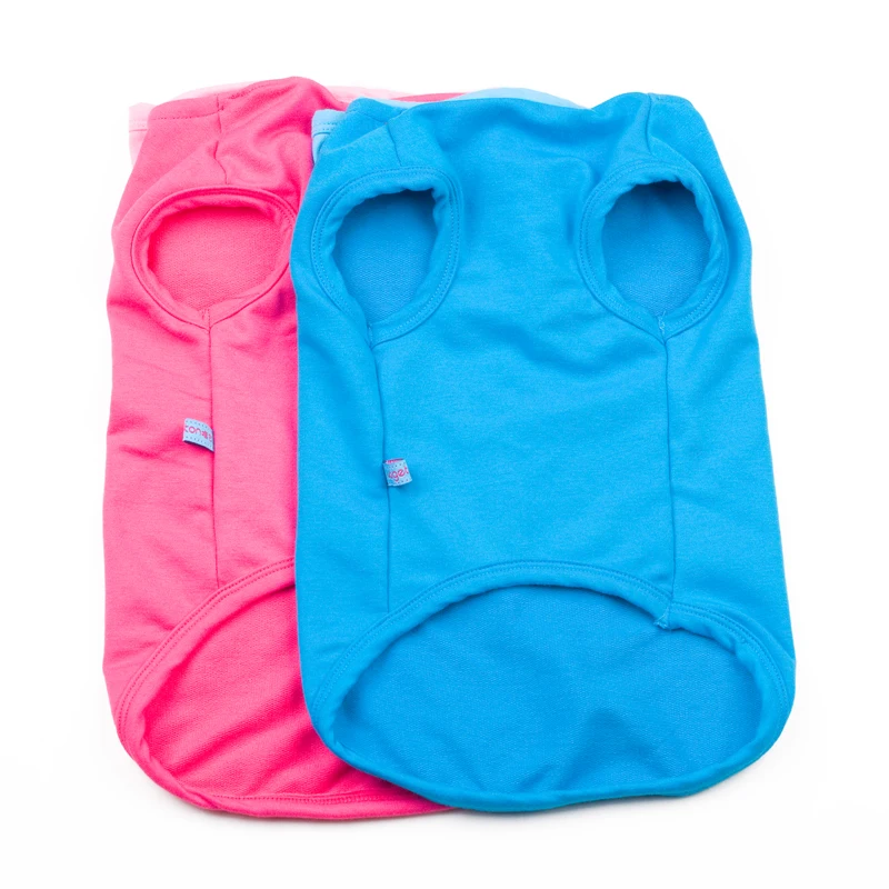 05 yorkies clothes 
