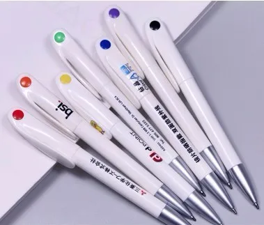 sublimation pen