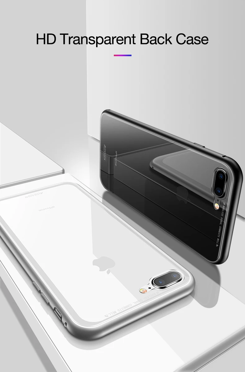 case for iphone 7 8 plus (7)