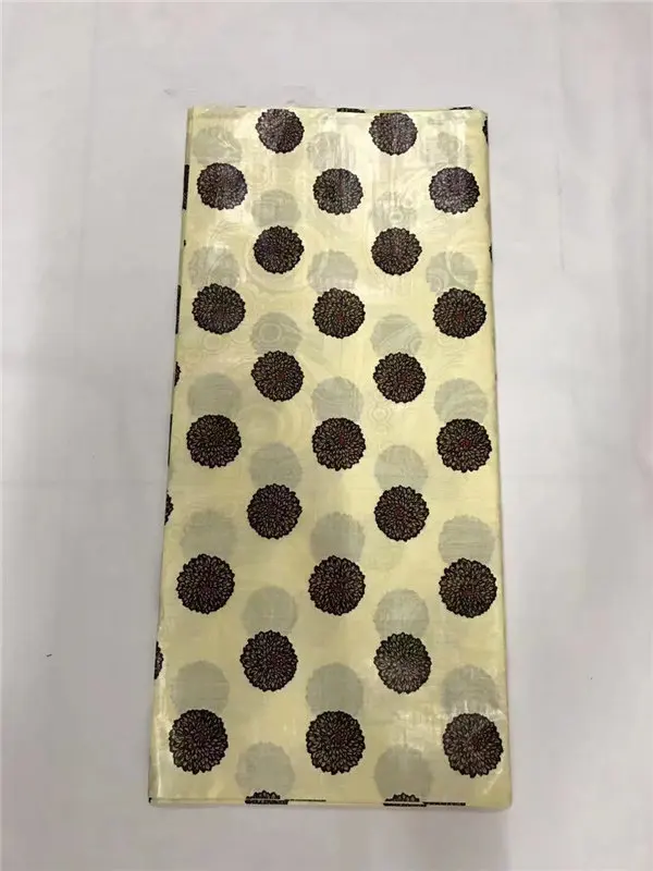 1498770894492