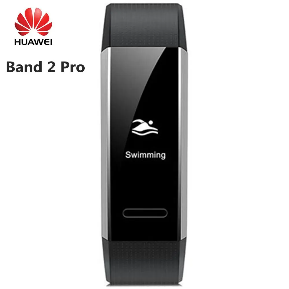 huawei watch 2 sleep tracking
