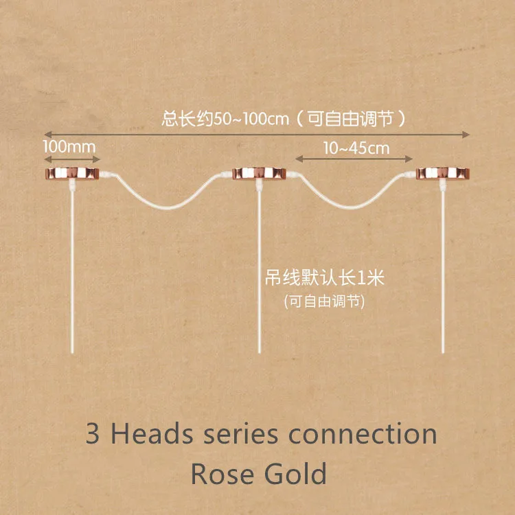 4683805699_2070672453