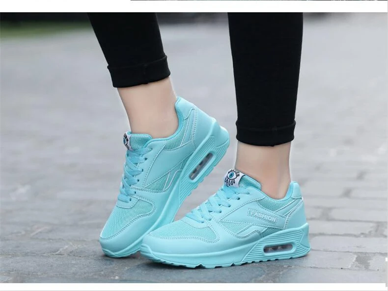 QQ20180420194830