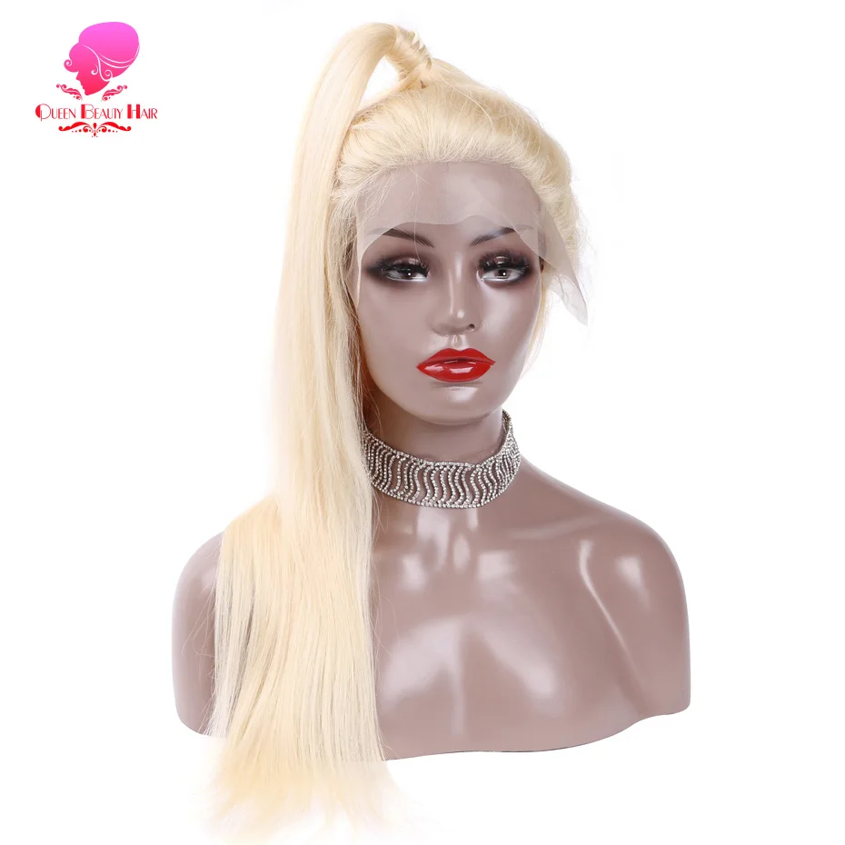 613 blonde (11)