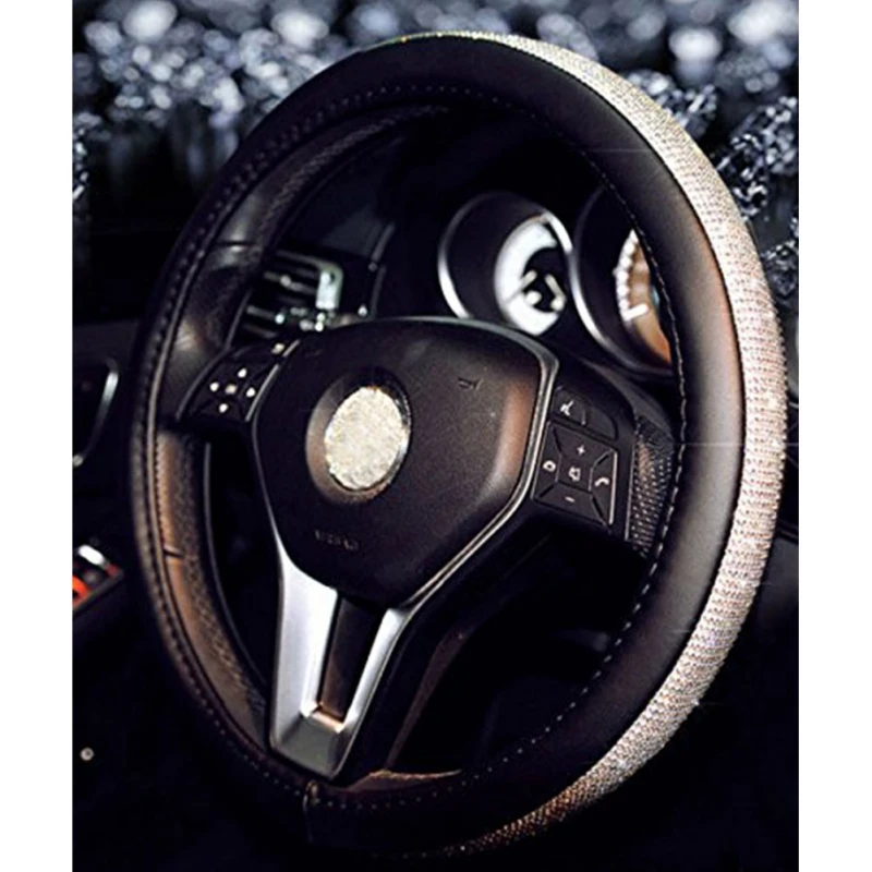 XK0101(14)