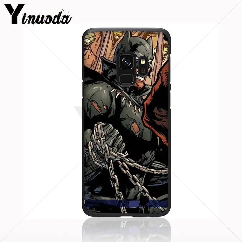 Black Panther Marvel Comics