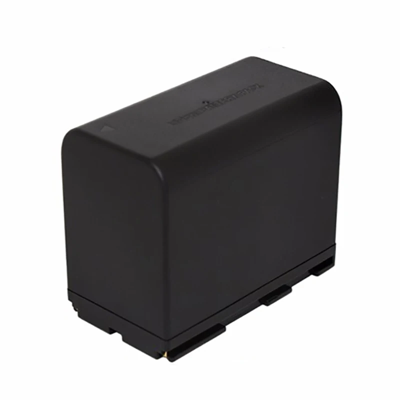 Fully-Decoded-Battery-BP-945-For-Canon (4)