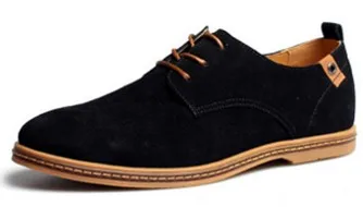 font b Shoes b font font b Men b font New 2016 font b Men