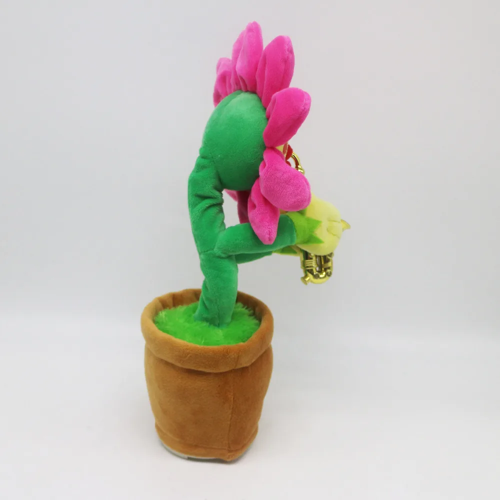 018-045 (12)