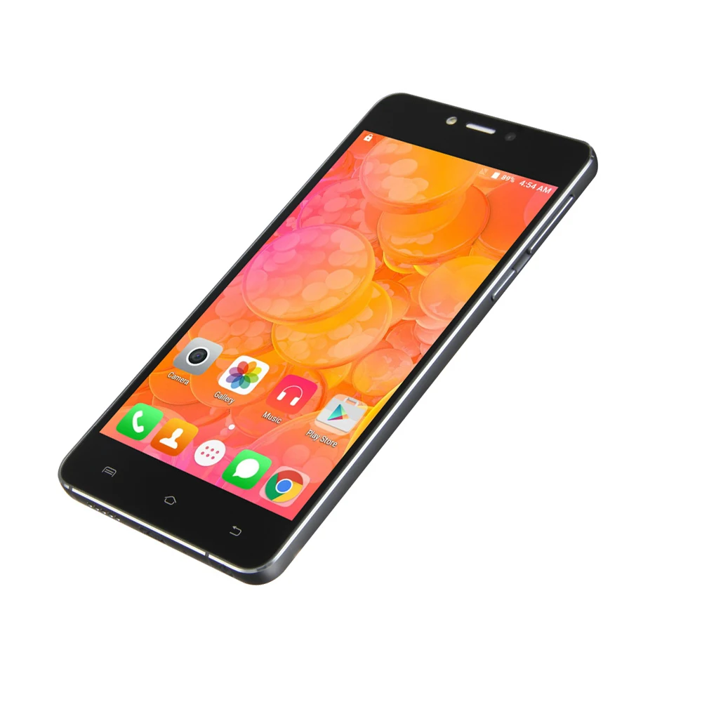 Bq 5201 space. Телефон space stope. Space phone. Bq 5202 space lite. Телефон space.