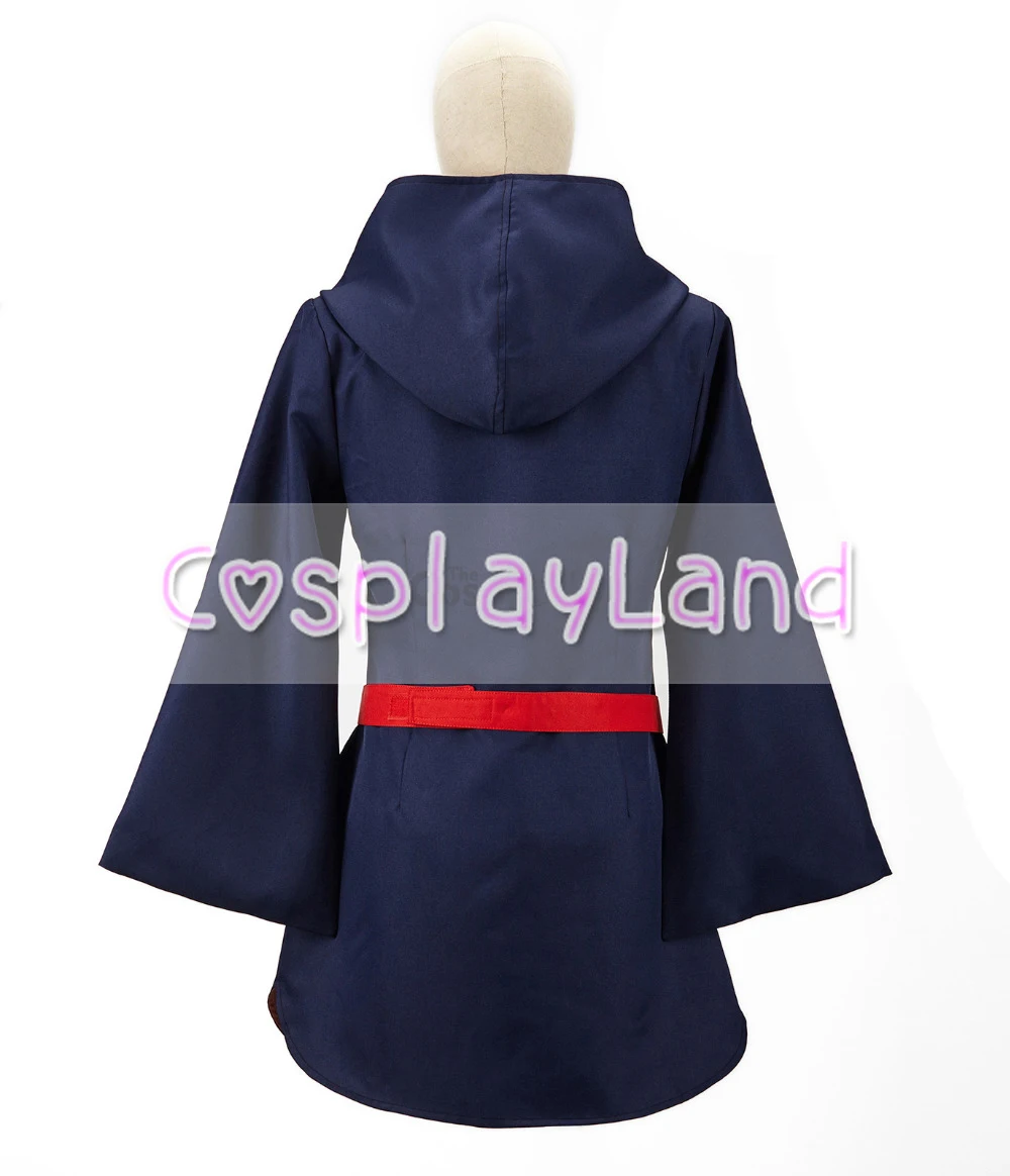 HTB10CcCQVXXXXXXXpXXq6xXFXXXy