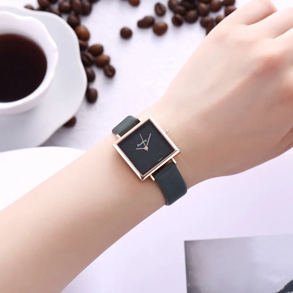 YJL80731768NY_20180731041522631