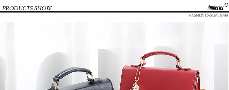 women backpack2