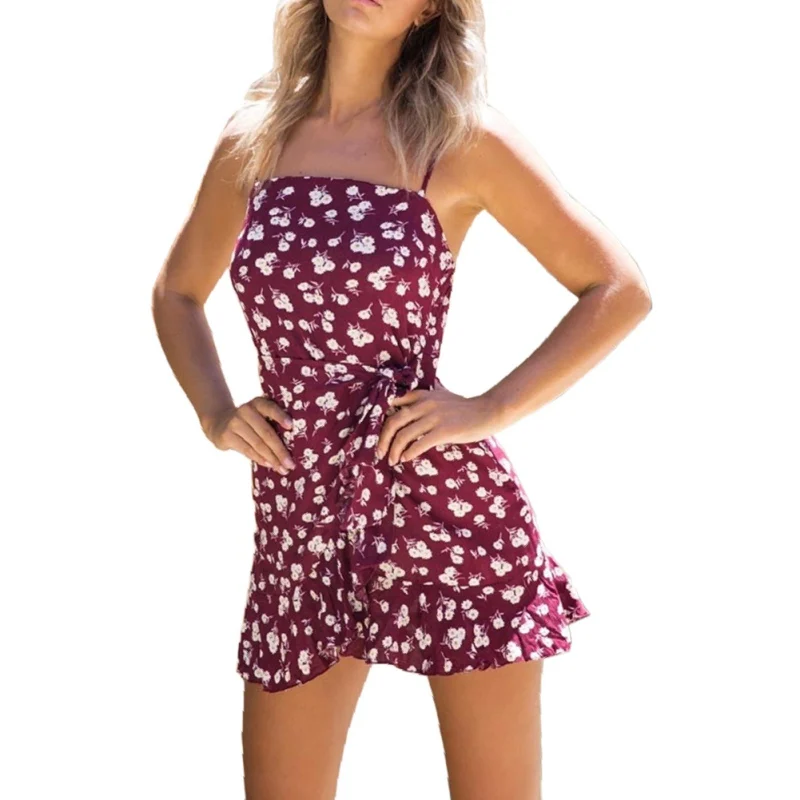 PV0396B (1)